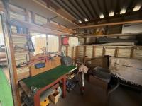 1987 Park Manufactured Home