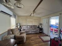 1986 Unknown Manufactured Home