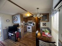 1986 Unknown Manufactured Home