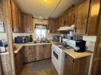 1986 Unknown Manufactured Home
