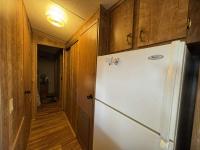 1986 Unknown Manufactured Home