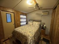 1986 Unknown Manufactured Home