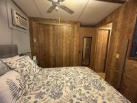 1986 Unknown Manufactured Home