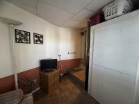 1986 Unknown Manufactured Home