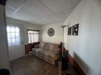 1986 Unknown Manufactured Home