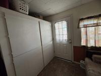 1986 Unknown Manufactured Home