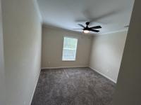 2023 Clayton 27SUN28522A Mobile Home