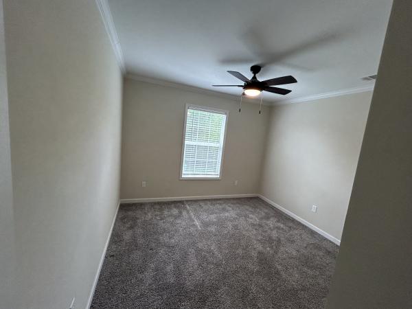 2023 Clayton 27SUN28522A Mobile Home