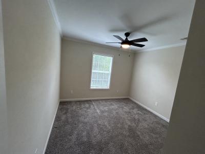 Photo 2 of 20 of home located at 3000 Us Hwy 17/92 W, Lot #125 Haines City, FL 33844