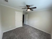 2023 Clayton 27SUN28522A Mobile Home