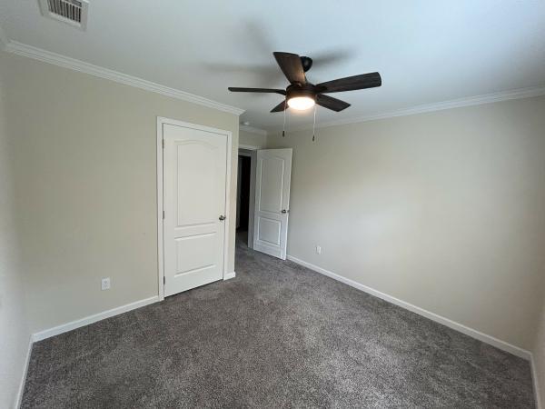 2023 Clayton 27SUN28522A Mobile Home