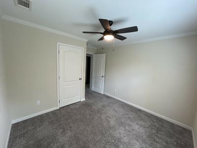 Photo 3 of 20 of home located at 3000 Us Hwy 17/92 W, Lot #125 Haines City, FL 33844