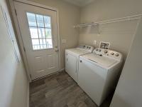 2023 Clayton 27SUN28522A Mobile Home