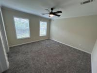 2023 Clayton 27SUN28522A Mobile Home