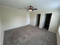 2023 Clayton 27SUN28522A Mobile Home