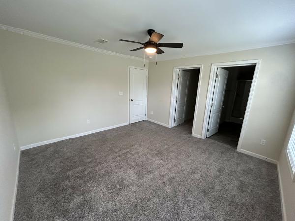 2023 Clayton 27SUN28522A Mobile Home