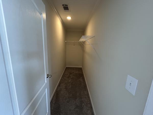 2023 Clayton 27SUN28522A Mobile Home