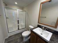 2023 Clayton 27SUN28522A Mobile Home