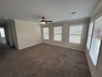 2023 Clayton 27SUN28522A Mobile Home