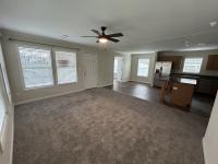 2023 Clayton 27SUN28522A Mobile Home