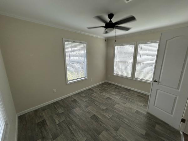 2023 Clayton 27SUN28522A Mobile Home