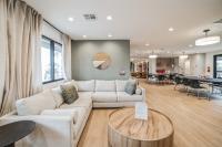 2015 CMH Manufacturing West Manufactured Home