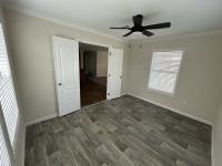 2023 Clayton 27SUN28522A Mobile Home