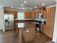 2023 Clayton 27SUN28522A Mobile Home