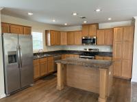 2023 Clayton 27SUN28522A Mobile Home