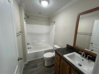 2023 Clayton 27SUN28522A Mobile Home