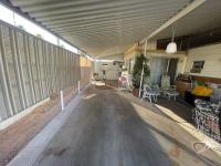 1982 Villa Manufactured Home