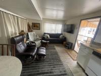 1982 Villa Manufactured Home