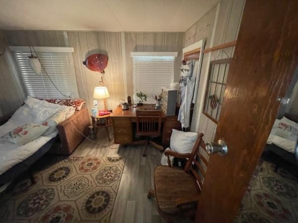 1982 Villa Manufactured Home