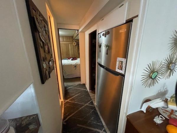 1982 Villa Manufactured Home