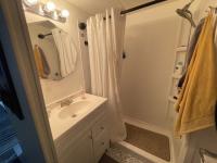 1982 Villa Manufactured Home