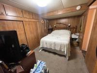 1982 Villa Manufactured Home