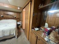 1982 Villa Manufactured Home
