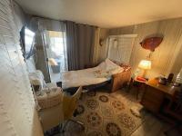 1982 Villa Manufactured Home