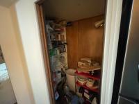 1982 Villa Manufactured Home