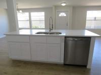 1979 Fleetwood Manufactured Home