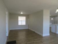 1979 Fleetwood Manufactured Home