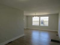 1979 Fleetwood Manufactured Home