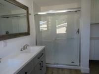 1979 Fleetwood Manufactured Home