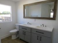 1979 Fleetwood Manufactured Home