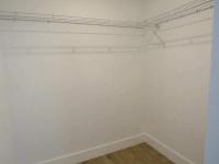 1979 Fleetwood Manufactured Home