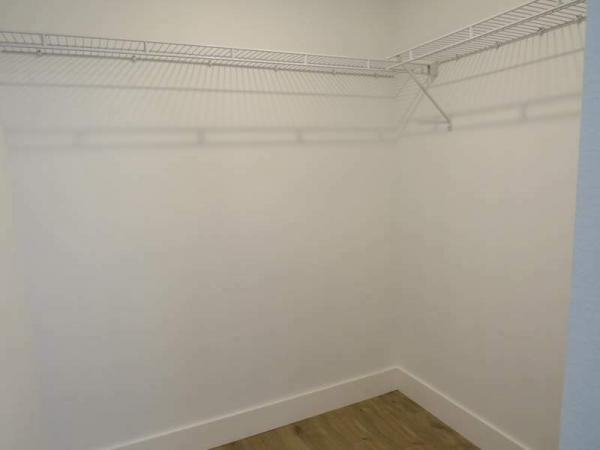 1979 Fleetwood Manufactured Home