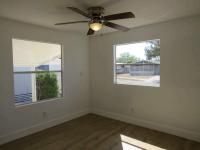 1979 Fleetwood Manufactured Home