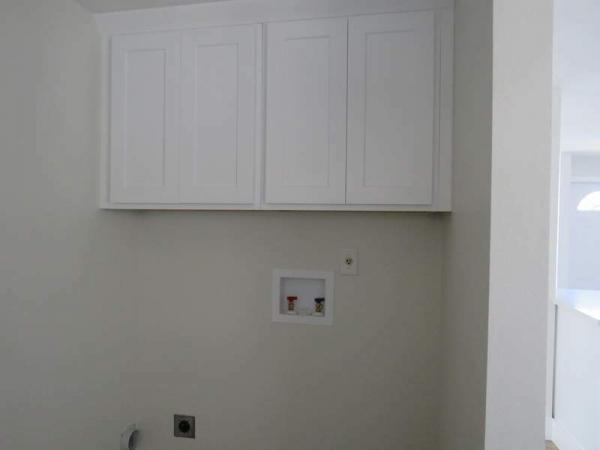 1979 Fleetwood Manufactured Home