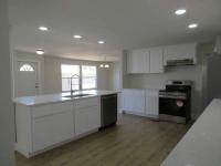 1979 Fleetwood Manufactured Home