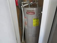 1979 Fleetwood Manufactured Home